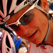 Paulina BrzeYna-Bentkowska