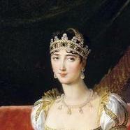 Pauline Bonaparte