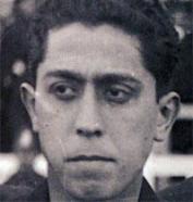 Paulino Alcantara