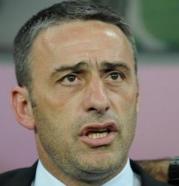 Paulo Bento