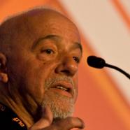 Paulo Coelho
