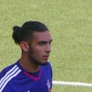 Paulo Gazzaniga