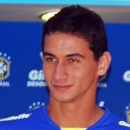 Paulo Henrique Ganso