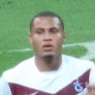 Paulo Henrique
