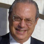Paulo Salim Maluf