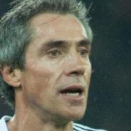 Paulo Sousa