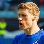 Pavel Pogrebnyak