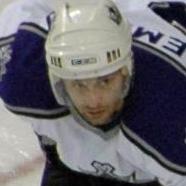 Pavol Demitra