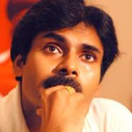 Pawan Kalyan