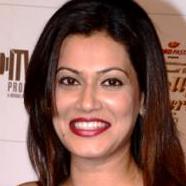 Payal Rohatgi