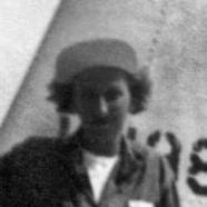 Pearl L. Chamberlain