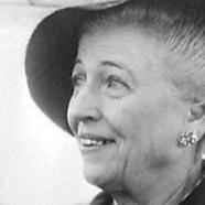 Pearl S. Buck