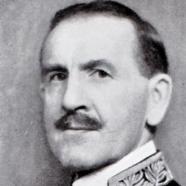 Peder Anker Wedel-Jarlsberg