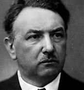 Peder Ludvik Kolstad