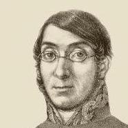 Pedro Albeniz Y Basanta