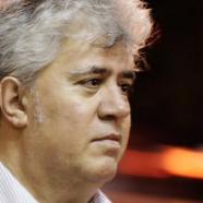 Pedro Almodovar