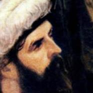 Pedro Alvares Cabral