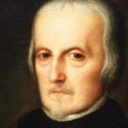 Pedro Calderon De La Barca