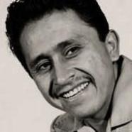 Pedro Gonzalez-Gonzalez