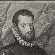 Pedro Menendez De Aviles