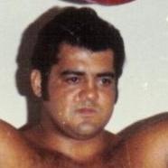 Pedro Morales
