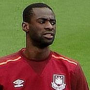 Pedro Obiang