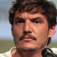 Pedro Pascal