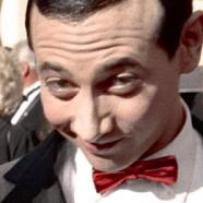 Pee-wee Herman