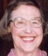 Peg Phillips