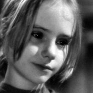 Peggy Ann Garner