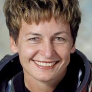 Peggy Annette Whitson