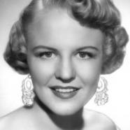 Peggy Lee