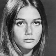 Peggy Lipton