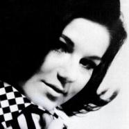 Peggy March