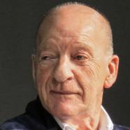 Pehr G. Gyllenhammar