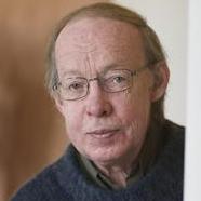 Pehr Henrik Nordgren