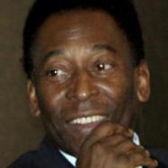 Pele