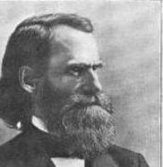 Peleg Emory Aldrich