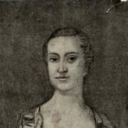 Penelope Barker