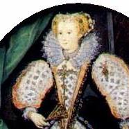 Penelope Devereux
