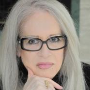 Penelope Spheeris