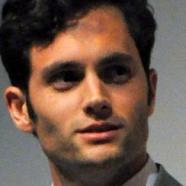 Penn Badgley
