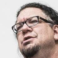 Penn Jillette