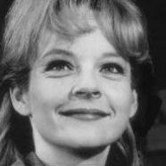 Penny Fuller