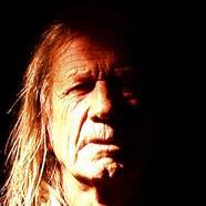 Penny Lapsang Rimbaud