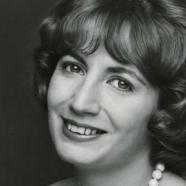 Penny Marshall