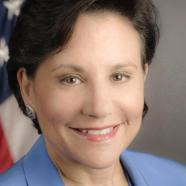 Penny Pritzker