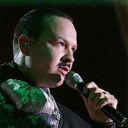 Pepe Aguilar