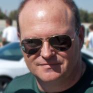 Pepe Mel