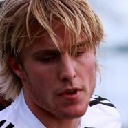 Per Ciljan Skjelbred